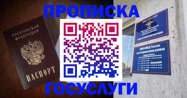 пропишу в квартире в Каргополе